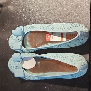 Women's Fashion Flats